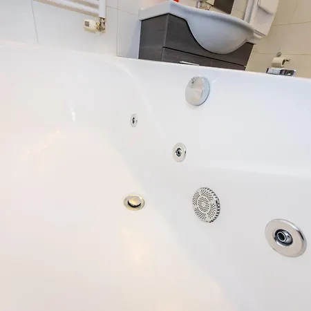 Diana Апартаменти