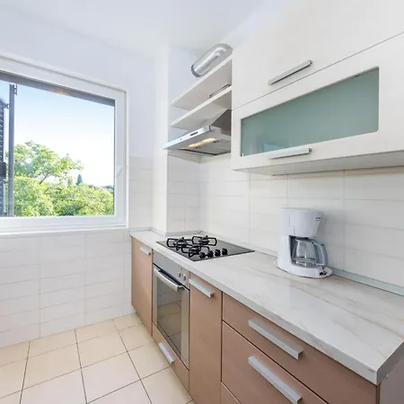 Apartament Diana