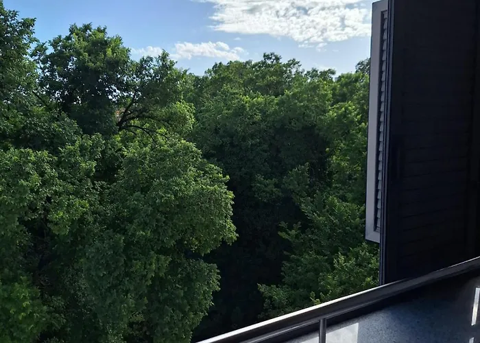 Diana Appartamento *